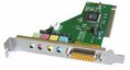 /album/produtos/placa-pci-som-cristal-21236-jpg/