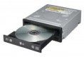 /album/produtos/a1303264646-28722037-1-fotos-de-gravadora-dvd-sata-lg-preta-r-6500-jpg/