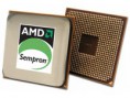 /album/produtos/processador-sempron-2-8ghz-800x600-jpg/