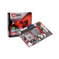 /album/produtos/pcchips-jpg/