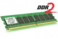 /album/produtos/memoria-ddr2-jpg/